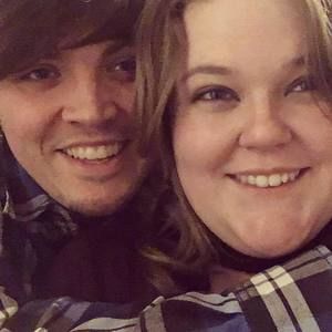 Meet your Posher, Marilyn